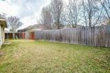24718 Cobble Canyon Lane - Photo 31