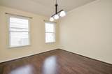 24718 Cobble Canyon Lane - Photo 4