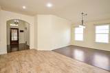 24718 Cobble Canyon Lane - Photo 5