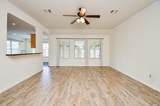 24718 Cobble Canyon Lane - Photo 6
