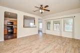 24718 Cobble Canyon Lane - Photo 7