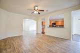 24718 Cobble Canyon Lane - Photo 8