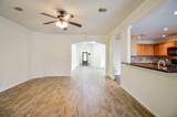 24718 Cobble Canyon Lane - Photo 9