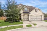 2960 Gibbons Hill Lane - Photo 1