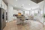 2960 Gibbons Hill Lane - Photo 10