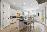 2960 Gibbons Hill Lane - Photo 11