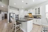 2960 Gibbons Hill Lane - Photo 12