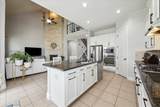 2960 Gibbons Hill Lane - Photo 13