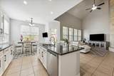 2960 Gibbons Hill Lane - Photo 14