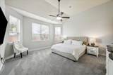 2960 Gibbons Hill Lane - Photo 16