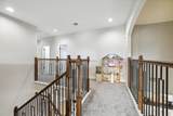 2960 Gibbons Hill Lane - Photo 18