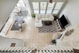 2960 Gibbons Hill Lane - Photo 19