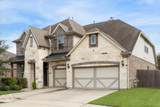2960 Gibbons Hill Lane - Photo 2