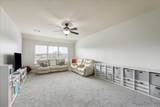 2960 Gibbons Hill Lane - Photo 20