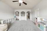 2960 Gibbons Hill Lane - Photo 21