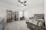 2960 Gibbons Hill Lane - Photo 22