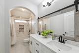 2960 Gibbons Hill Lane - Photo 23