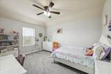 2960 Gibbons Hill Lane - Photo 24