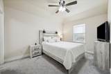 2960 Gibbons Hill Lane - Photo 25