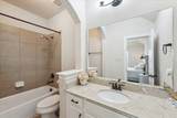 2960 Gibbons Hill Lane - Photo 26