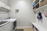 2960 Gibbons Hill Lane - Photo 27