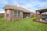 2960 Gibbons Hill Lane - Photo 28