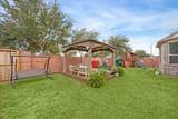2960 Gibbons Hill Lane - Photo 30