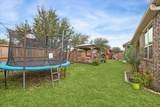 2960 Gibbons Hill Lane - Photo 31