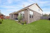2960 Gibbons Hill Lane - Photo 32