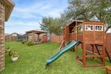 2960 Gibbons Hill Lane - Photo 33