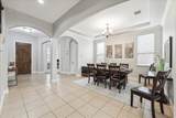 2960 Gibbons Hill Lane - Photo 4