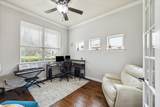2960 Gibbons Hill Lane - Photo 5