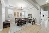 2960 Gibbons Hill Lane - Photo 6