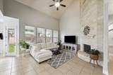2960 Gibbons Hill Lane - Photo 7