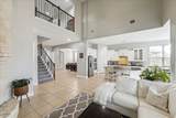 2960 Gibbons Hill Lane - Photo 8