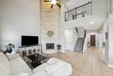 2960 Gibbons Hill Lane - Photo 9