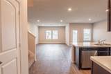 21003 Seneca Willow Way - Photo 6