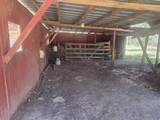 633 Ira Denson Road - Photo 10
