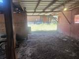 633 Ira Denson Road - Photo 14