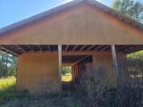 633 Ira Denson Road - Photo 18