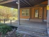 633 Ira Denson Road - Photo 3