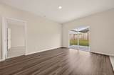 31334 Gayle Prairie Oaks Street - Photo 10