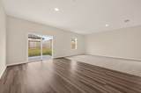 31334 Gayle Prairie Oaks Street - Photo 11
