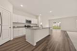 31334 Gayle Prairie Oaks Street - Photo 13