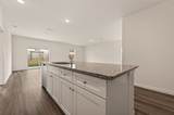 31334 Gayle Prairie Oaks Street - Photo 15