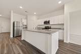 31334 Gayle Prairie Oaks Street - Photo 18