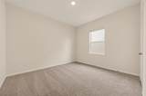 31334 Gayle Prairie Oaks Street - Photo 25