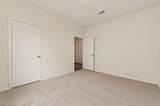 31334 Gayle Prairie Oaks Street - Photo 26