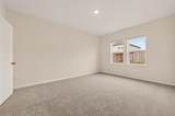 31334 Gayle Prairie Oaks Street - Photo 29