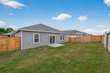 31334 Gayle Prairie Oaks Street - Photo 40